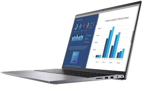 Dell Vostro 5630 (IN5630P8YRR001ORS1) Laptop (Core i5 13th Gen/16 GB/512 GB SSD/Windows 11)
