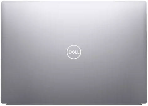 Dell Vostro 5630 (IN5630P8YRR001ORS1) Laptop (Core i5 13th Gen/16 GB/512 GB SSD/Windows 11)