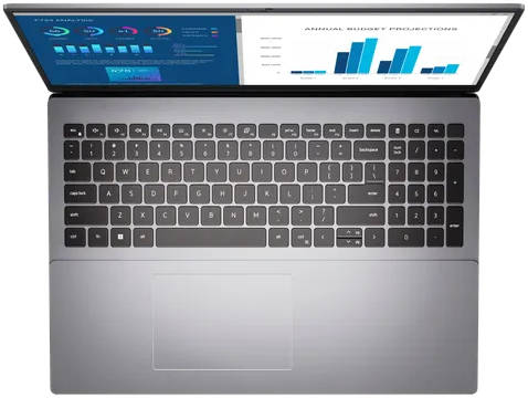 Dell Vostro 5630 (IN5630P8YRR001ORS1) Laptop (Core i5 13th Gen/16 GB/512 GB SSD/Windows 11)