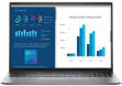 Dell Vostro 5630 (IN5630P8YRR001ORS1) Laptop (Core i5 13th Gen/16 GB/512 GB SSD/Windows 11)