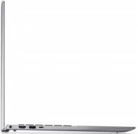 Dell Vostro 5630 (VN5630WC9J0001SDG1) Laptop (Core i5 13th Gen/16 GB/512 GB SSD/Windows 11)