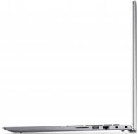 Dell Vostro 5630 (VN5630WC9J0001SDG1) Laptop (Core i5 13th Gen/16 GB/512 GB SSD/Windows 11)