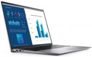 Dell Vostro 5630 (VN5630WC9J0001SDG1) Laptop (Core i5 13th Gen/16 GB/512 GB SSD/Windows 11)