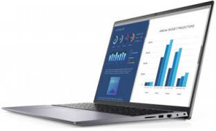 Dell Vostro 5630 (VN5630WC9J0001SDG1) Laptop (Core i5 13th Gen/16 GB/512 GB SSD/Windows 11)