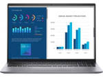 Dell Vostro 5630 (VN5630WC9J0001SDG1) Laptop (Core i5 13th Gen/16 GB/512 GB SSD/Windows 11)