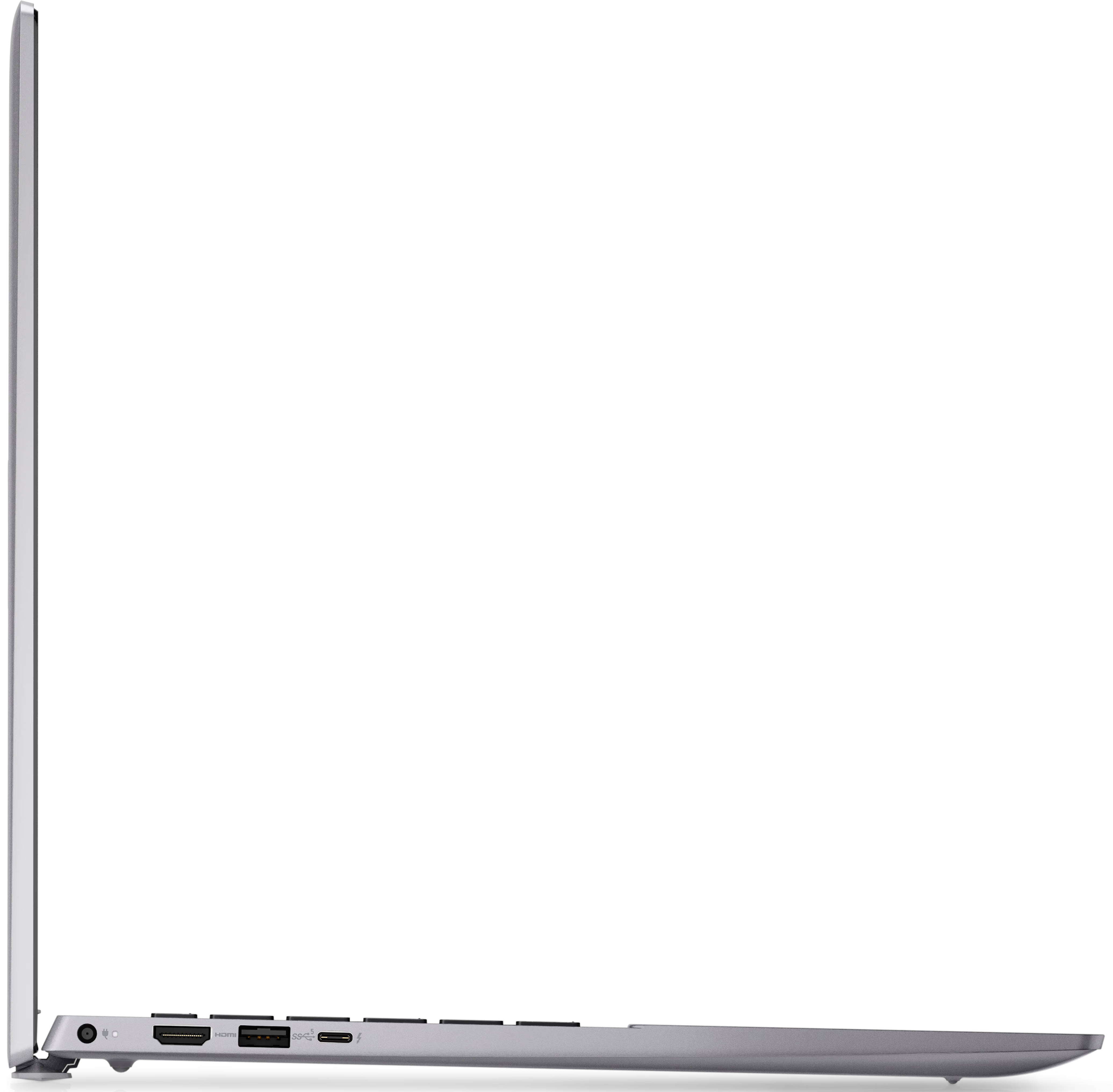 Dell Vostro 5630 (VN5630WC9J0001SDG1) Laptop (Core i5 13th Gen/16 GB/512 GB SSD/Windows 11)