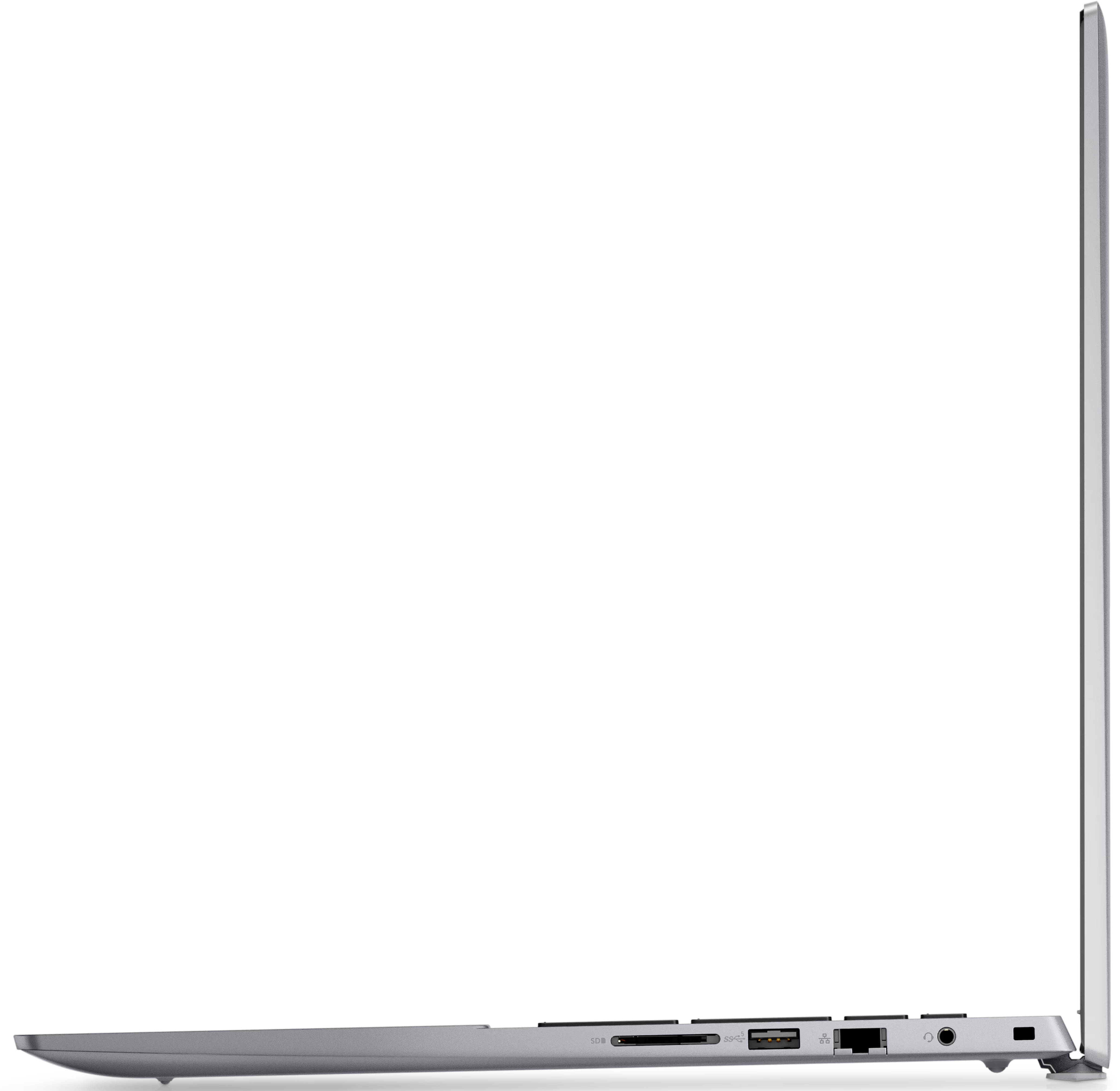 Dell Vostro 5630 (VN5630WC9J0001SDG1) Laptop (Core i5 13th Gen/16 GB/512 GB SSD/Windows 11)