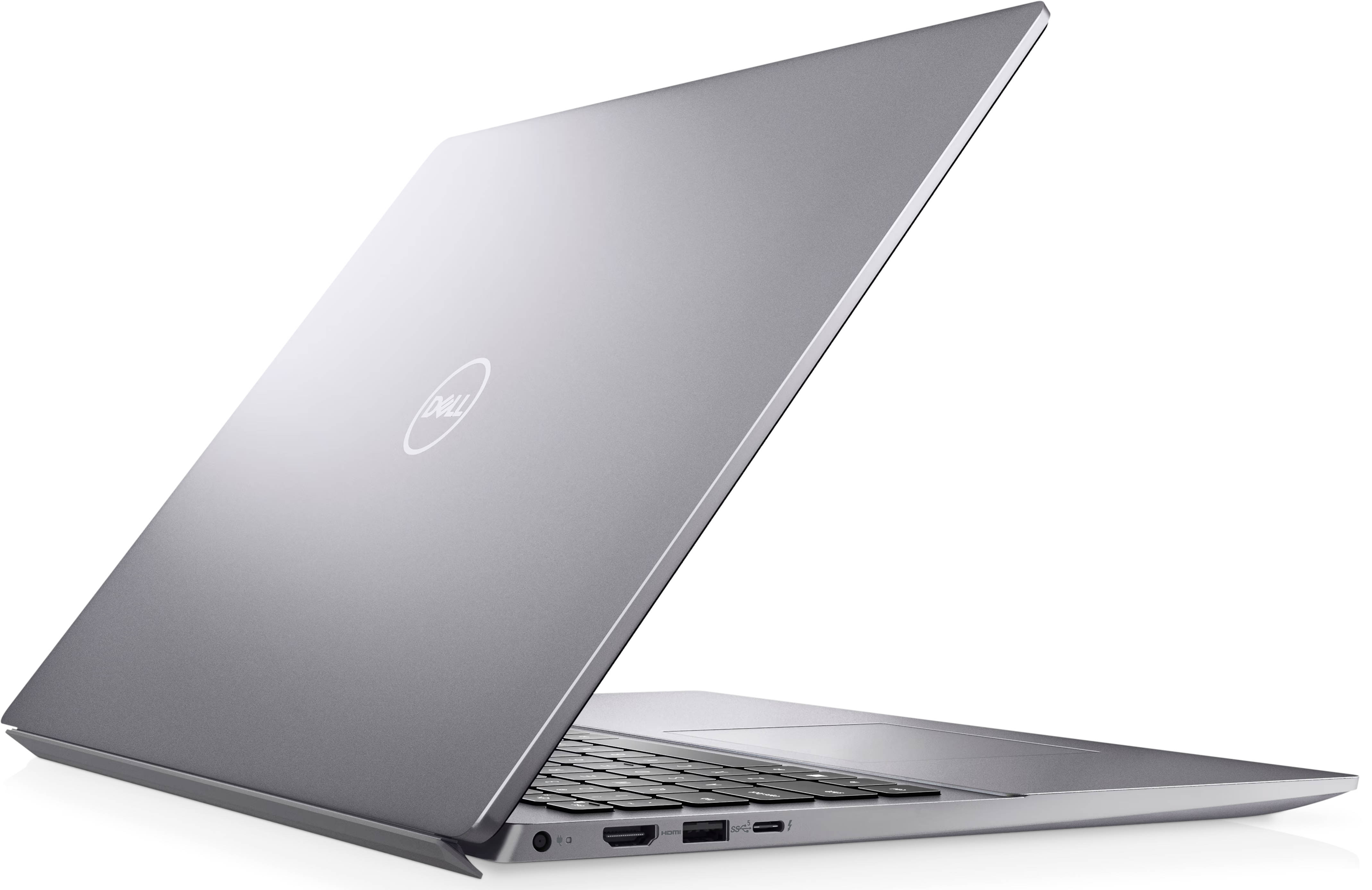 Dell Vostro 5630 (VN5630WC9J0001SDG1) Laptop (Core i5 13th Gen/16 GB/512 GB SSD/Windows 11)