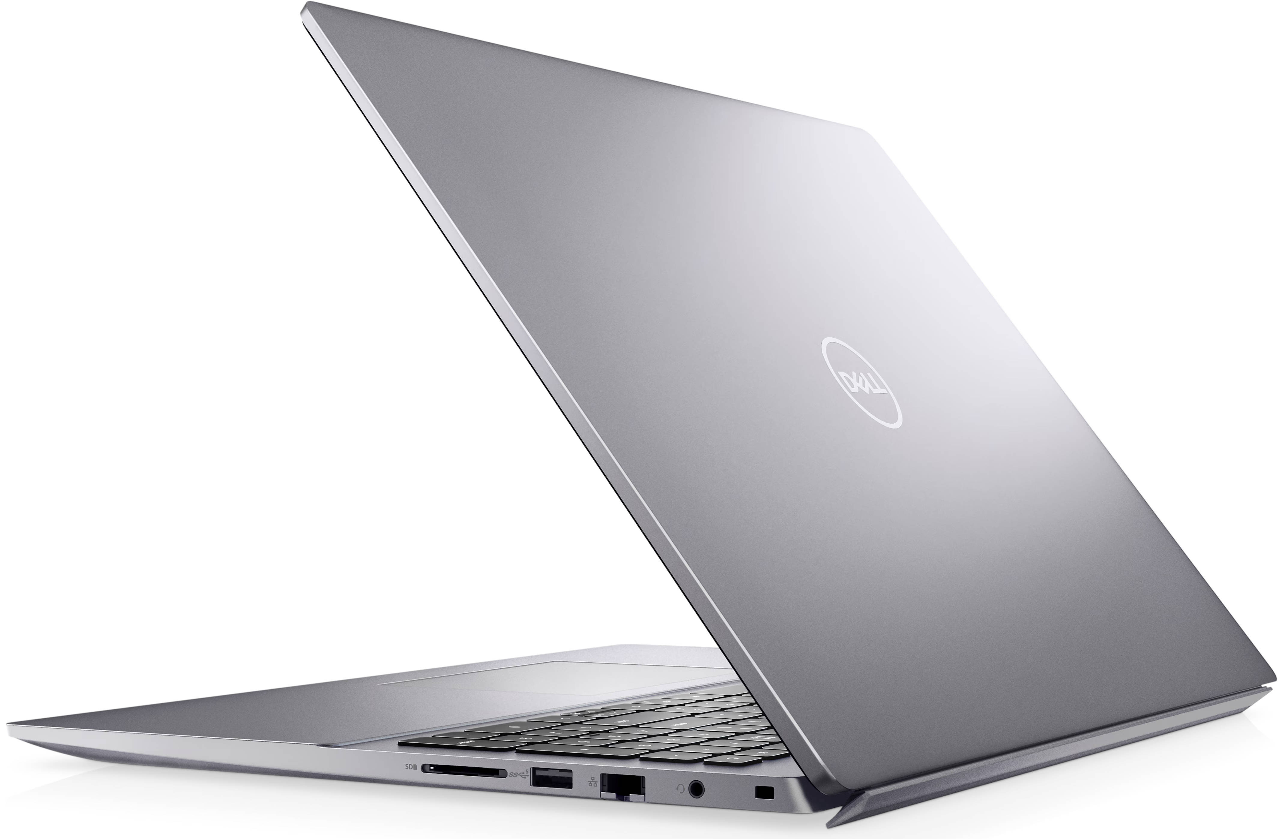 Dell Vostro 5630 (VN5630WC9J0001SDG1) Laptop (Core i5 13th Gen/16 GB/512 GB SSD/Windows 11)