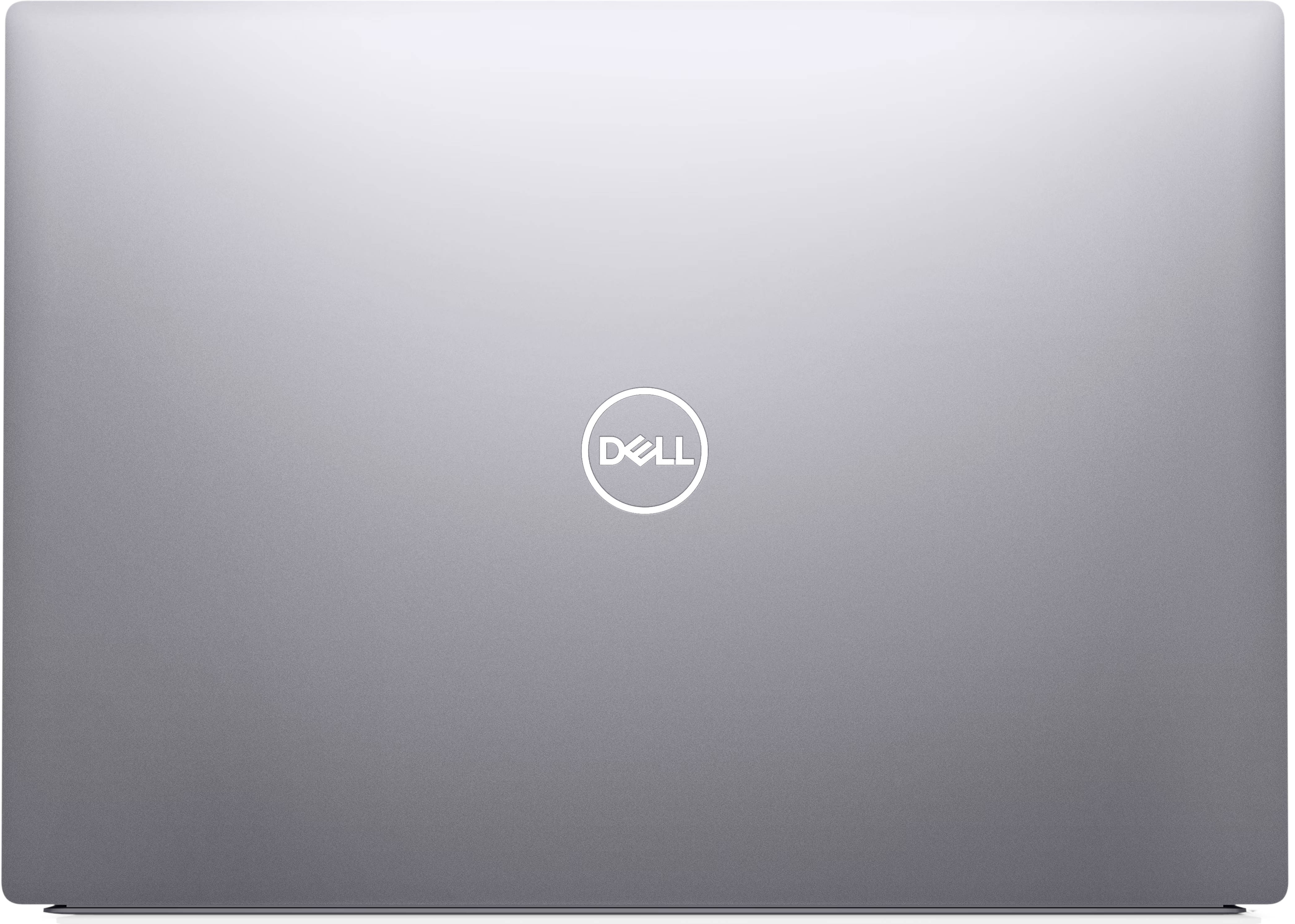 Dell Vostro 5630 (VN5630WC9J0001SDG1) Laptop (Core i5 13th Gen/16 GB/512 GB SSD/Windows 11)
