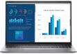 Dell Vostro 5630 (VN5630WC9J0001SDG1) Laptop (Core i5 13th Gen/16 GB/512 GB SSD/Windows 11)