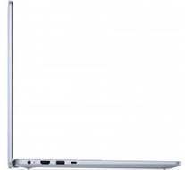 Dell Inspiron 16 5640 (OIN5640101801RINU1) Laptop (Core 7   Series 1 /16 GB/1 TB SSD/Windows 11)