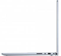 Dell Inspiron 16 5640 (OIN5640101801RINU1) Laptop (Core 7   Series 1 /16 GB/1 TB SSD/Windows 11)