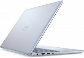 Dell Inspiron 16 5640 (OIN5640101801RINU1) Laptop (Core 7   Series 1 /16 GB/1 TB SSD/Windows 11)