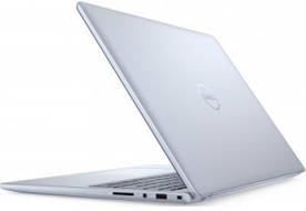 Dell Inspiron 16 5640 (OIN5640101801RINU1) Laptop (Core 7   Series 1 /16 GB/1 TB SSD/Windows 11)