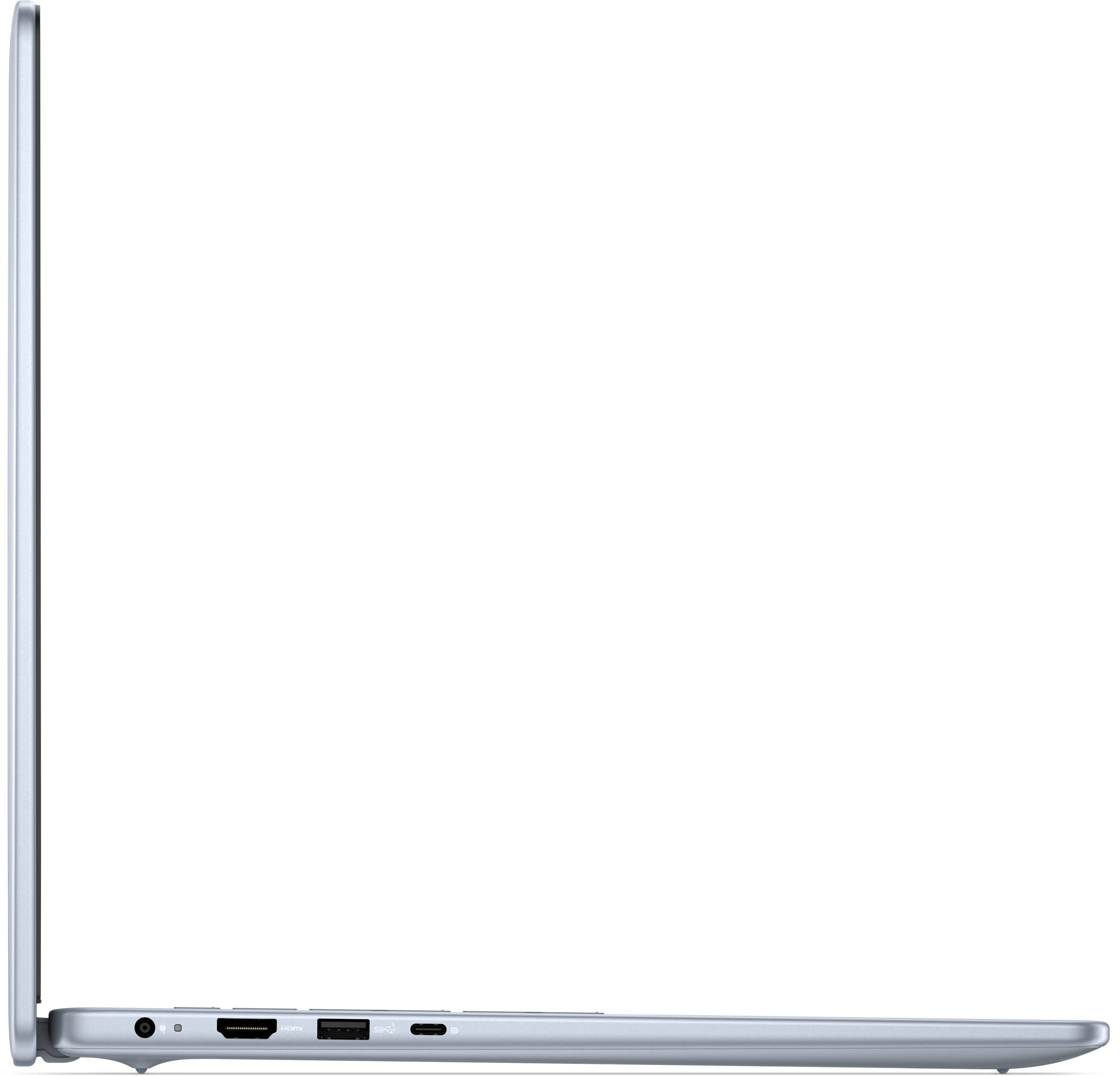 Dell Inspiron 16 5640 (OIN5640101801RINU1) Laptop (Core 7   Series 1 /16 GB/1 TB SSD/Windows 11)