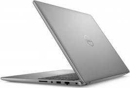 Dell Vostro 5640 (SVN5640100201DING1) Laptop (Core 5  Series 1 /16 GB/512 GB SSD/Windows 11)