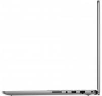 Dell Vostro 5640 (SVN5640100601DING1) Laptop (Core 5  Series 1 /16 GB/1 TB SSD/Windows 11)