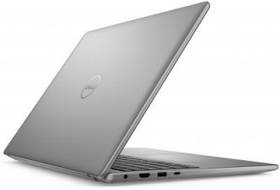 Dell Vostro 5640 (SVN5640100601DING1) Laptop (Core 5  Series 1 /16 GB/1 TB SSD/Windows 11)
