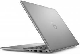 Dell Vostro 5640 (SVN5640100601DING1) Laptop (Core 5  Series 1 /16 GB/1 TB SSD/Windows 11)