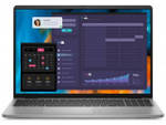 Dell Vostro 5640 (SVN5640100601DING1) Laptop (Core 5  Series 1 /16 GB/1 TB SSD/Windows 11)