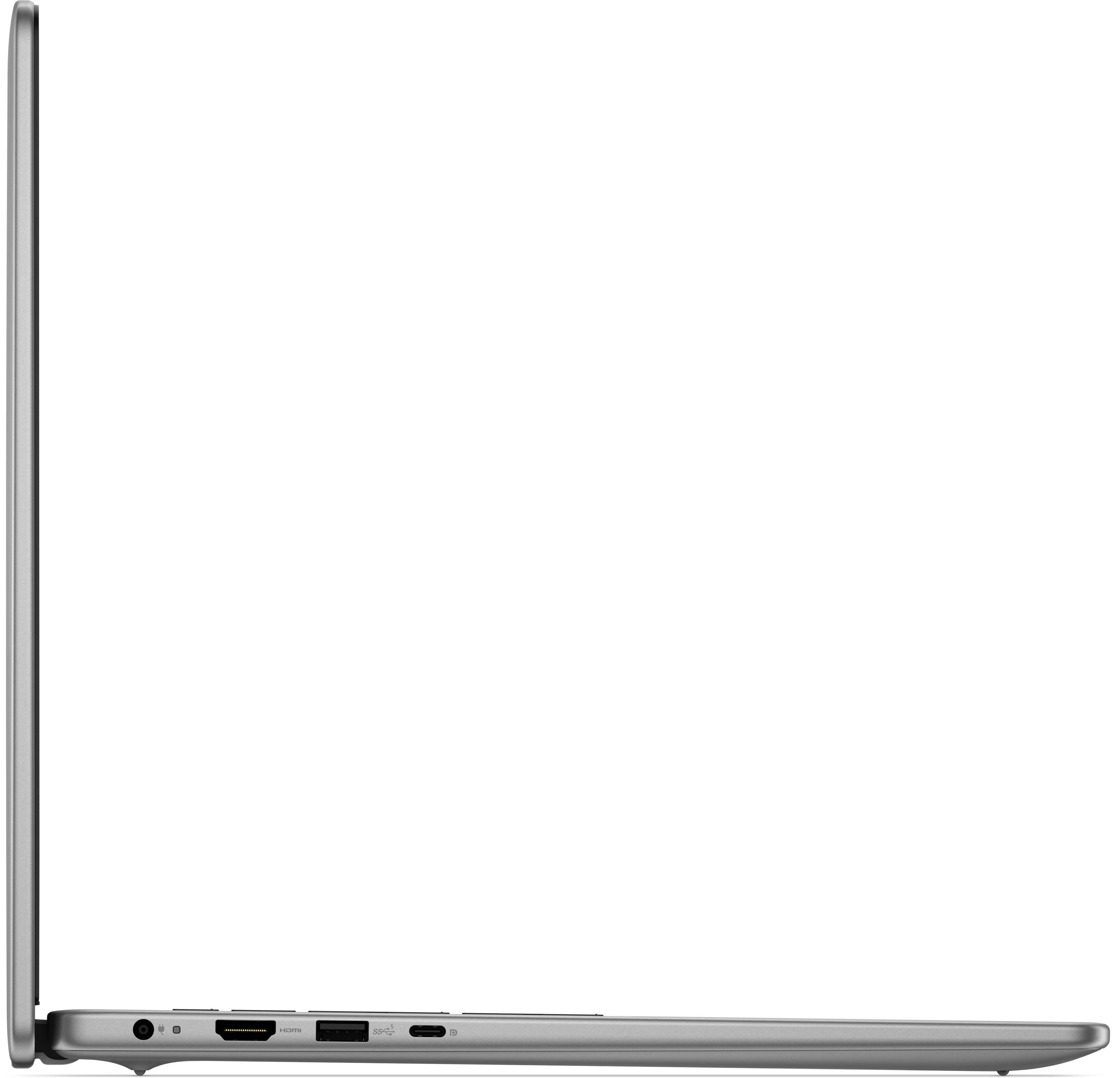 Dell Vostro 5640 (SVN5640100601DING1) Laptop (Core 5  Series 1 /16 GB/1 TB SSD/Windows 11)