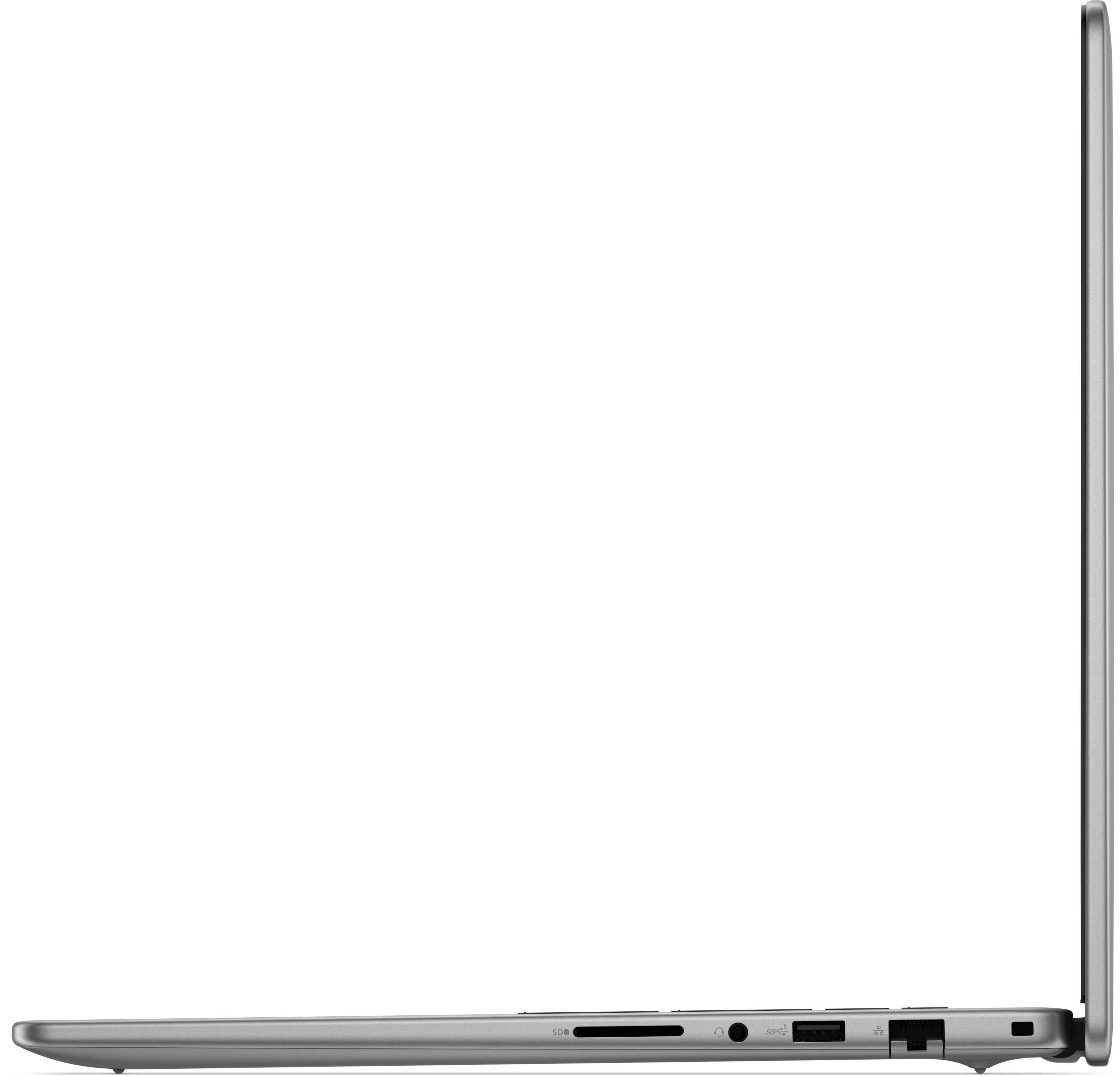 Dell Vostro 5640 (SVN5640100601DING1) Laptop (Core 5  Series 1 /16 GB/1 TB SSD/Windows 11)
