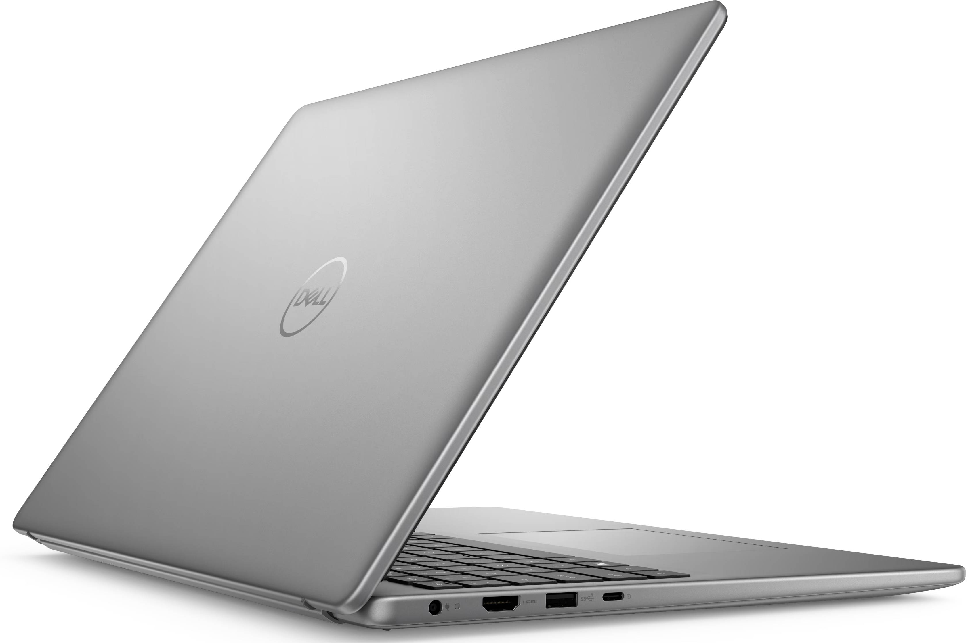 Dell Vostro 5640 (SVN5640100601DING1) Laptop (Core 5  Series 1 /16 GB/1 TB SSD/Windows 11)