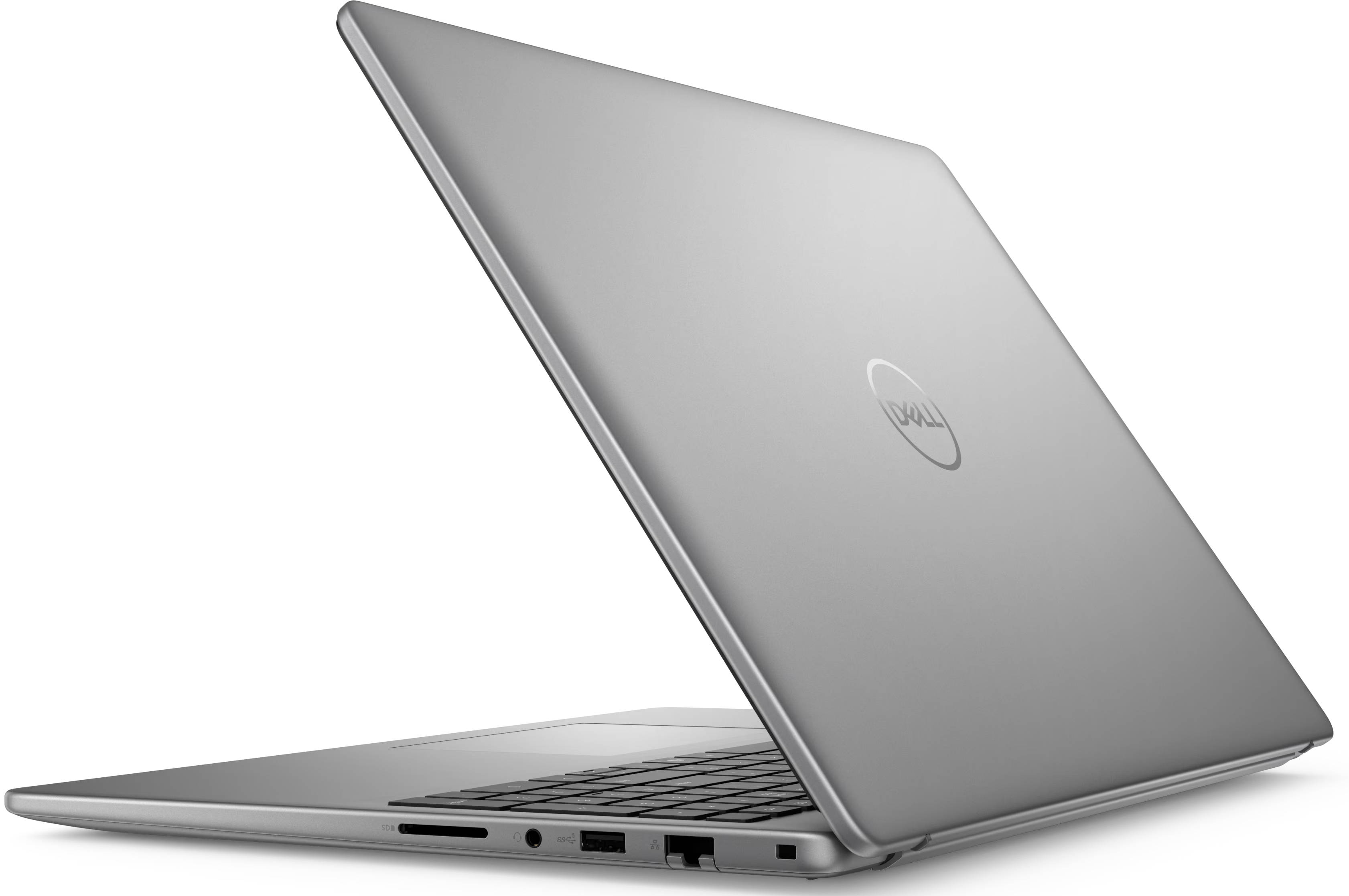 Dell Vostro 5640 (SVN5640100601DING1) Laptop (Core 5  Series 1 /16 GB/1 TB SSD/Windows 11)