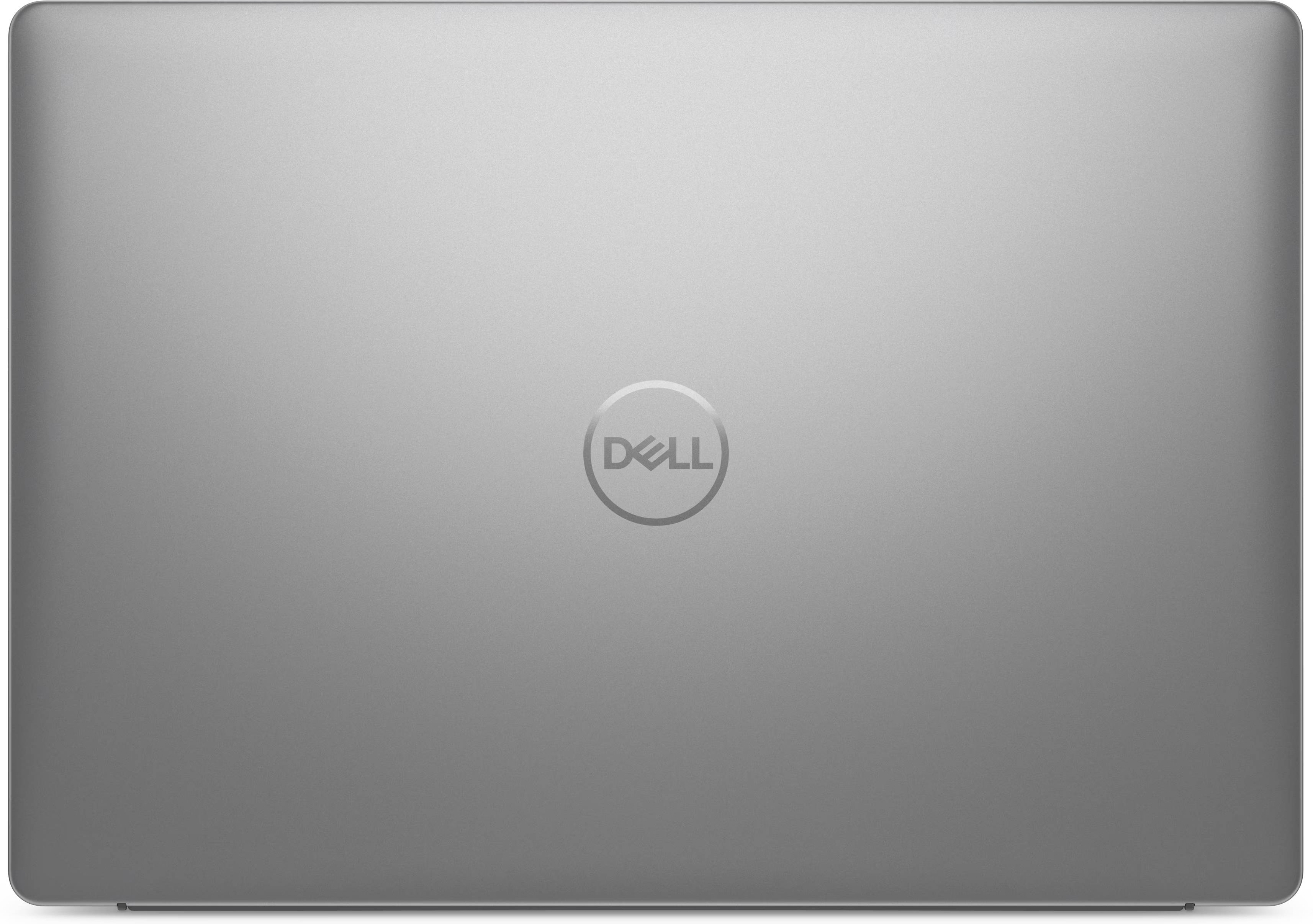 Dell Vostro 5640 (SVN5640100601DING1) Laptop (Core 5  Series 1 /16 GB/1 TB SSD/Windows 11)