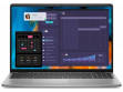 Dell 5640 (SVN5640100601DING1)