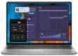 Dell Vostro 5640 (SVN5640100601DING1) Laptop (Core 5  Series 1 /16 GB/1 TB SSD/Windows 11)
