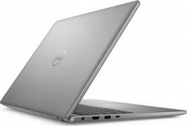 Dell Vostro 5640 (SVN5640340201DING1) Laptop (Core i5 13th Gen/16 GB/512 GB SSD/Windows 11)