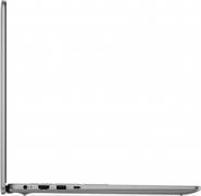 Dell Vostro 5640 (SVN5640340501DING1) Laptop (Core i5 13th Gen/8 GB/512 GB SSD/Windows 11)