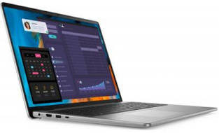 Dell Vostro 5640 (SVN5640340501DING1) Laptop (Core i5 13th Gen/8 GB/512 GB SSD/Windows 11)