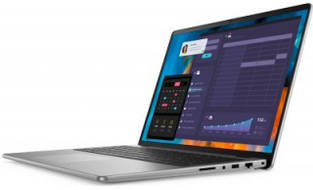 Dell Vostro 5640 (SVN5640340501DING1) Laptop (Core i5 13th Gen/8 GB/512 GB SSD/Windows 11)