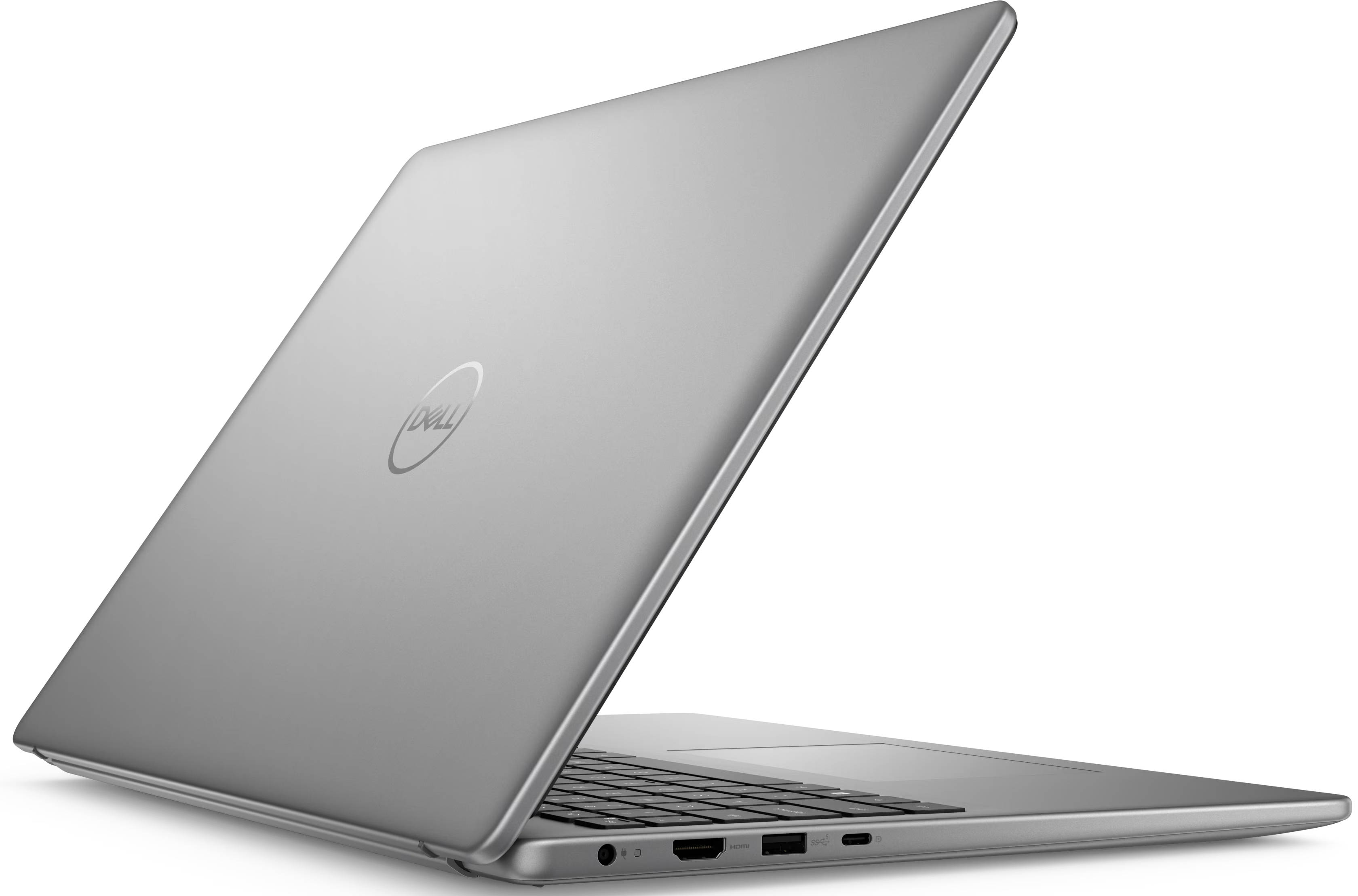 Dell Vostro 5640 (SVN5640340501DING1) Laptop (Core i5 13th Gen/8 GB/512 GB SSD/Windows 11)