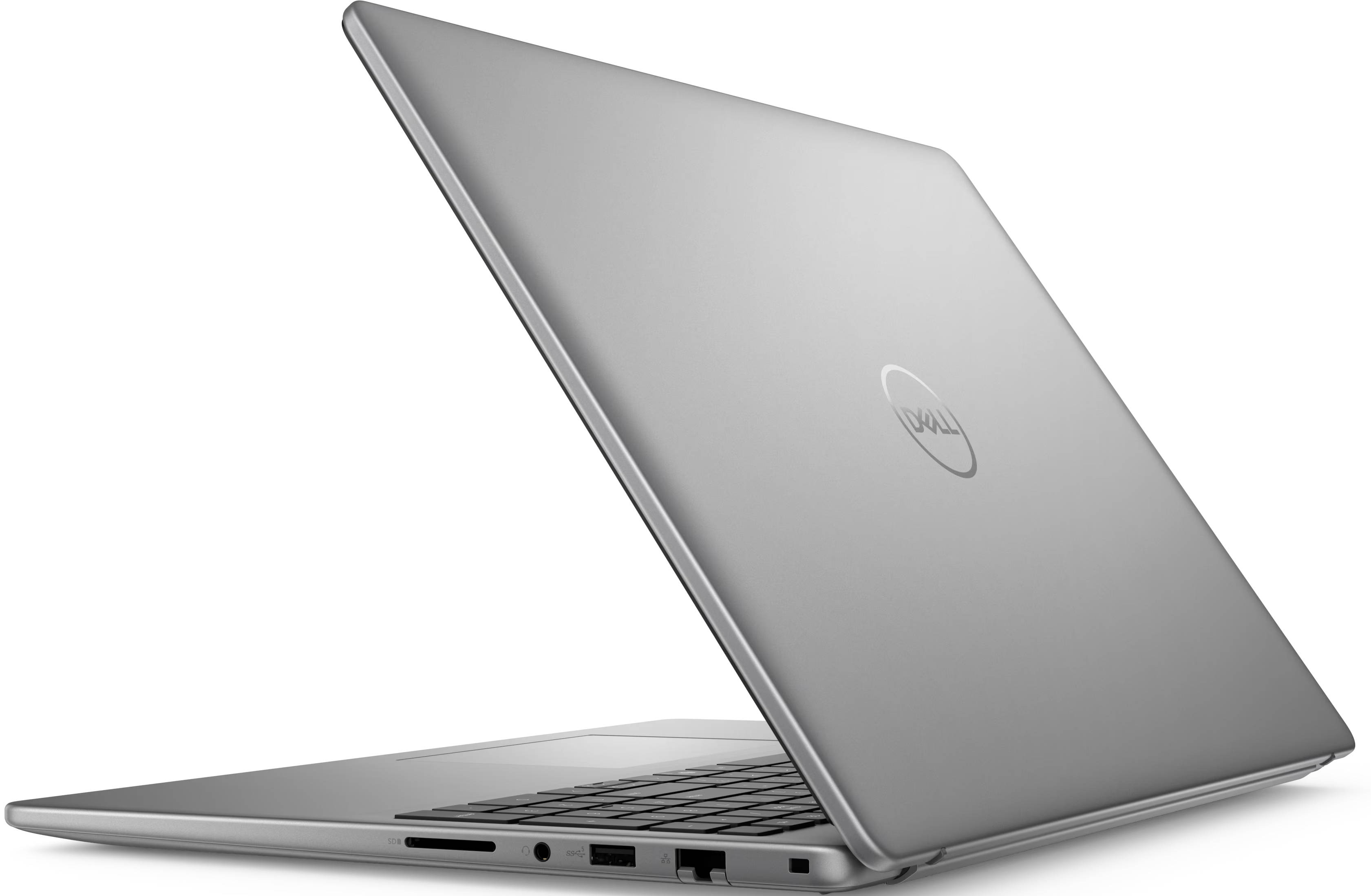 Dell Vostro 5640 (SVN5640340501DING1) Laptop (Core i5 13th Gen/8 GB/512 GB SSD/Windows 11)