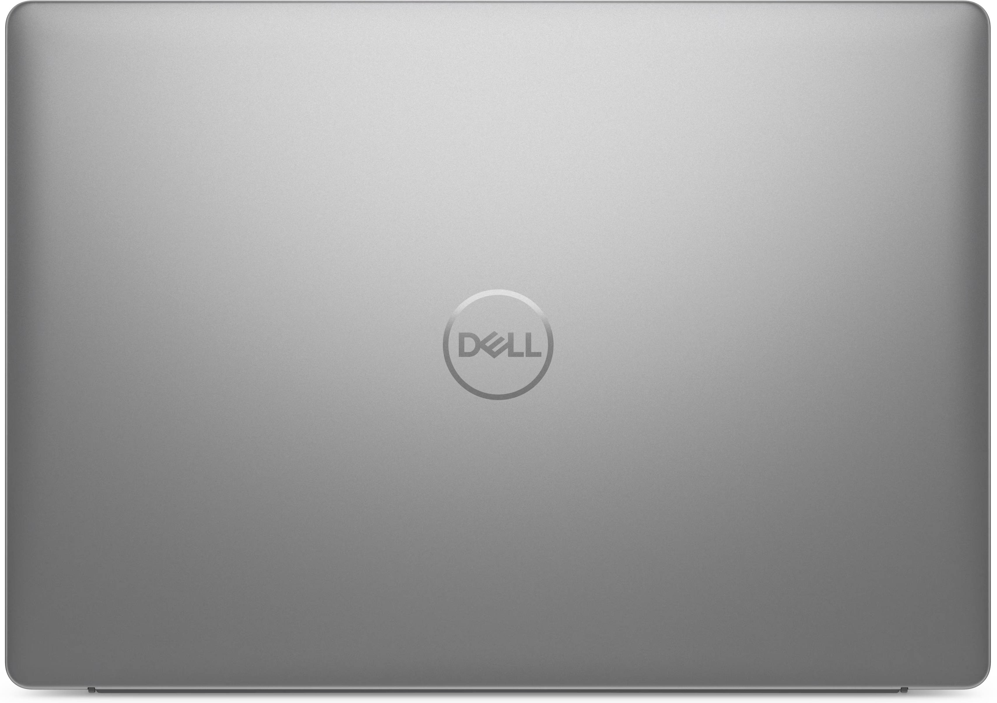 Dell Vostro 5640 (SVN5640340501DING1) Laptop (Core i5 13th Gen/8 GB/512 GB SSD/Windows 11)