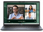 Dell Latitude 13 7350 (ONN001L7350015IN9) Laptop (Core Ultra 5/16 GB/512 GB SSD/Windows 11)