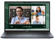 Dell 7350 (ONN001L7350015IN9)