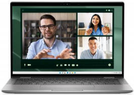 Dell Latitude 13 7350 (ONN001L7350019IN9) Laptop (Core Ultra 7/16 GB/512 GB SSD/Windows 11)