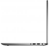 Dell Latitude 13 7350 (ONN001L7350019IN9) Laptop (Core Ultra 7/16 GB/512 GB SSD/Windows 11)