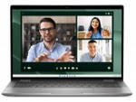 Dell Latitude 13 7350 (ONN001L7350019IN9) Laptop (Core Ultra 7/16 GB/512 GB SSD/Windows 11)