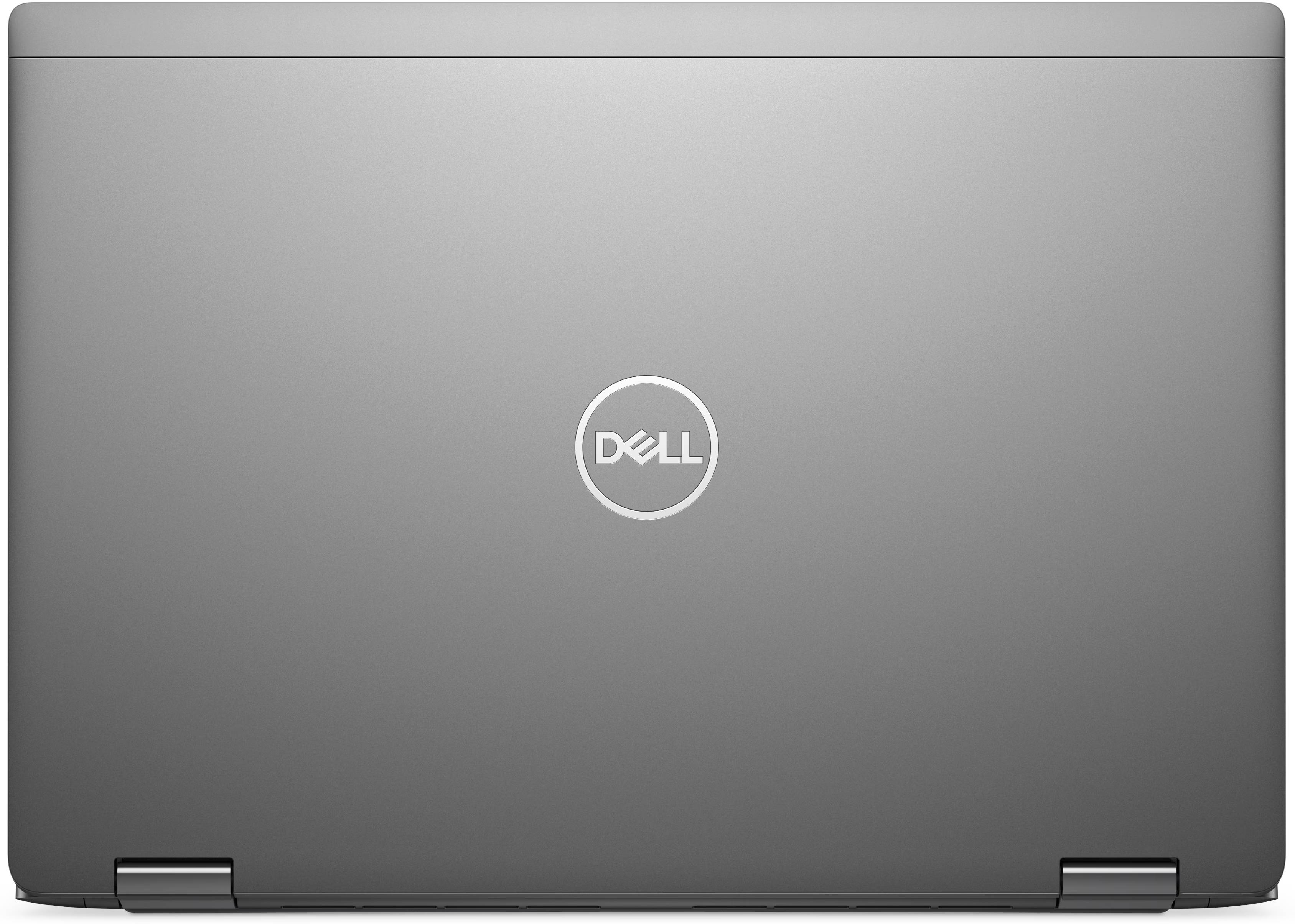 Dell Latitude 13 7350 (ONN001L7350019IN9) Laptop (Core Ultra 7/16 GB/512 GB SSD/Windows 11)