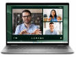 Dell 7350 (ONN001L7350019IN9)