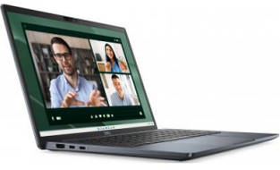 Dell Latitude 13 7350 (ONN001L7350020IN9) Laptop (Core Ultra 5/16 GB/512 GB SSD/Windows 11)