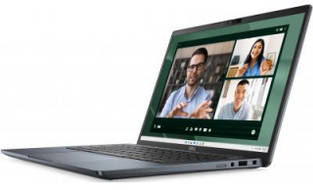 Dell Latitude 13 7350 (ONN001L7350020IN9) Laptop (Core Ultra 5/16 GB/512 GB SSD/Windows 11)