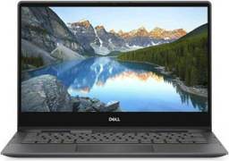 Dell Inspiron 13 7391 (C561501WIN9) Laptop (Core i5 10th Gen/8 GB/512 GB SSD/Windows 10) Laptop
