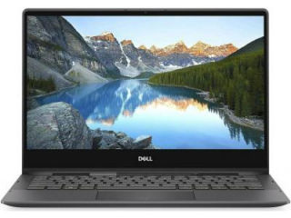 Dell Inspiron 13 7391 (C561501WIN9) Laptop (Core i5 10th Gen/8 GB/512 GB SSD/Windows 10) Price